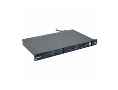 Furman CN-3600 SE image 3