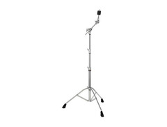 Yamaha CS 755 Medium Boom Cymbal Stand image 3