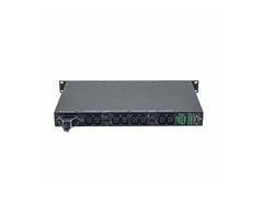 Furman CN-3600 SE image 4