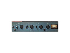 Waves PuigTec EQs Plugin image 2