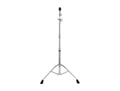 Yamaha CS 755 Medium Boom Cymbal Stand image 4
