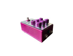 Michael Klein Audio Spire image 2