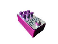Michael Klein Audio Spire image 3
