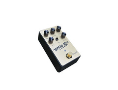 Michael Klein Audio Torture Rack image 2