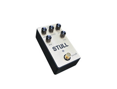 Michael Klein Audio Stull image 2