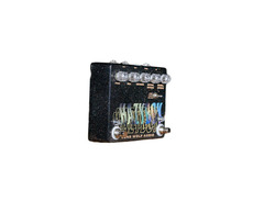 Lone Wolf Audio Hazyboy image 2