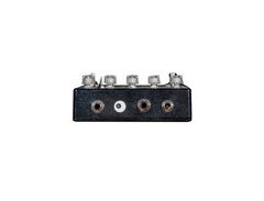 Lone Wolf Audio Hazyboy image 3