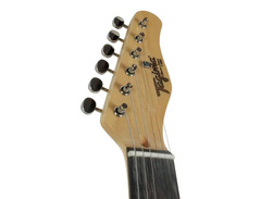 Tagima T-550 Telecaster Classic Series image 2