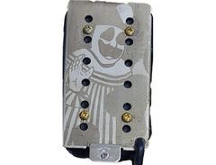 Carondelet Acid Bath Signature Pickups image 4
