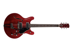 Yamaha SA-30T image 2