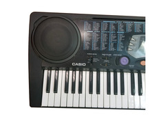 Casio CTK-541 image 3