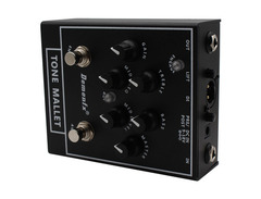 DemonFx Tone Mallet image 2
