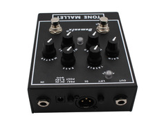 DemonFx Tone Mallet image 3