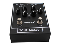 DemonFx Tone Mallet image 4