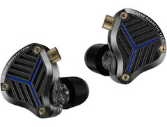 KZ Audio PRX image 2