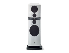 Focal Grande Utopia EM Evo 4-Way Floorstanding Speaker image 4
