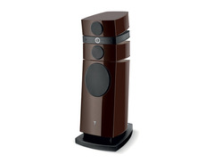 Focal Stella Utopia EM Evo 3-Way Floor-Standing Speaker image 2