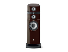 Focal Stella Utopia EM Evo 3-Way Floor-Standing Speaker image 3