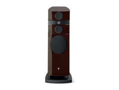 Focal Stella Utopia EM Evo 3-Way Floor-Standing Speaker image 4