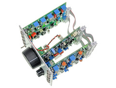 Analogue Systems RS-240 image 2