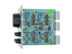 Analogue Systems RS-240 image 3