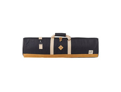 Tama Power Pad Designer Collection Hardware Bag image 2