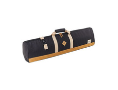 Tama Power Pad Designer Collection Hardware Bag image 3