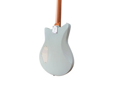 Trent Guitars Model 2 image 3