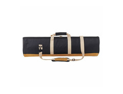 Tama Power Pad Designer Collection Hardware Bag image 4