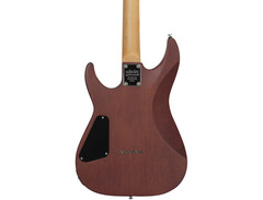 Schecter Omen Extreme-II Electric Guitar image 2