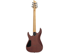 Schecter Omen Extreme-II Electric Guitar image 4