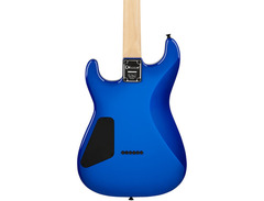 Charvel Jake E. Lee Signature Pro-Mod San Dimas Style 1 Electric Guitar image 2