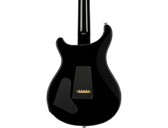 PRS Limited Edition Special Semi-Hollow Electric Guitar image 2