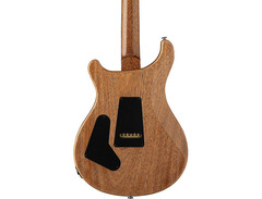 PRS Limited Edition Custom 24 Electric Guitar image 2