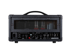 Revv Generator G25 25-watt Amplifier Head image 2