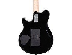 Ernie Ball Music Man 30th Anniversary Axis Electric Guitar image 2