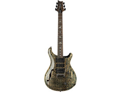 PRS Limited Edition Special Semi-Hollow Electric Guitar image 3