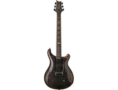 PRS Limited Edition Custom 24 Electric Guitar image 3