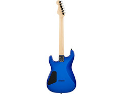 Charvel Jake E. Lee Signature Pro-Mod San Dimas Style 1 Electric Guitar image 4