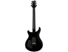 PRS Limited Edition Special Semi-Hollow Electric Guitar image 4