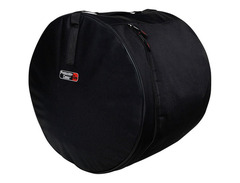 Gator Protechtor GP-2016BD Bass Drum Bag image 2