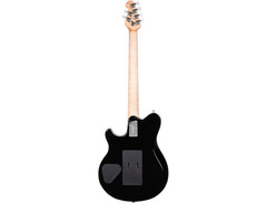 Ernie Ball Music Man 30th Anniversary Axis Electric Guitar image 4