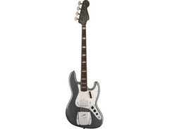 Fender Custom Shop 1966 Jazz Bass Journeyman Relic image 3