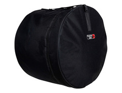 Gator Protechtor GP-2016BD Bass Drum Bag image 3