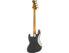 Fender Custom Shop 1966 Jazz Bass Journeyman Relic image 4