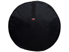 Gator Protechtor GP-2016BD Bass Drum Bag image 4