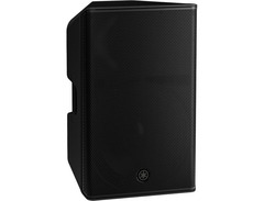 Yamaha CXS18mk3 Passive Subwoofer image 2