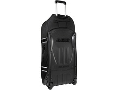 Ahead Armor Cases OGIO-engineered Drum Sled Rolling Hardware Case image 2
