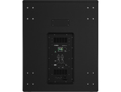 Yamaha DXS18mk3 Powered Subwoofer image 3