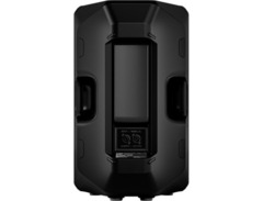 Yamaha CXR12mk3 Passive Loudspeaker image 3